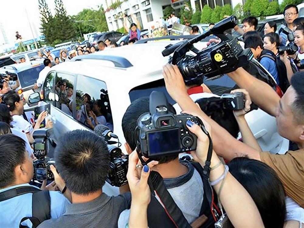 Hãy tôn trọng “quyền lực” đúng nghĩa của báo chí